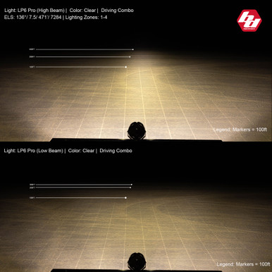 lp6-hi-lo-driving-combo-