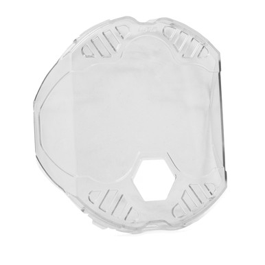 LP9 Single Rock Guard Universal