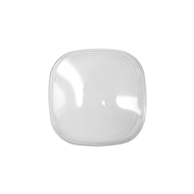 S1 Single Rock Guard Universal
