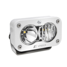 BajaDesigns S2 Proシリーズ LED ドライビングコンボライト 楽天市場】BajaDesigns 正規品 S2 Proシリーズ LED ドライビング