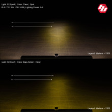 s2-sport-spot-clear-baja-