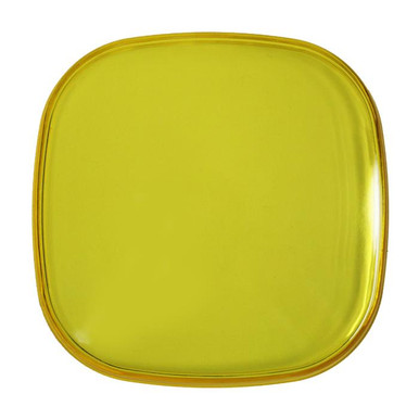 Squadron Single Rock Guard Universal