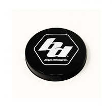 Squadron-R Single Rock Guard - Universal - Baja Designs - Off-Road