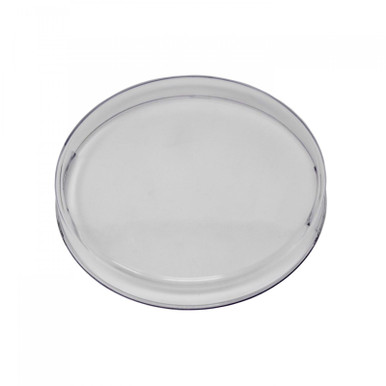 XL-R Single Rock Guard Universal