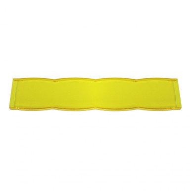 S8 Single Rock Guard Universal