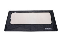 Softopper® Replacement Mesh Panel for Chevrolet – Softopper