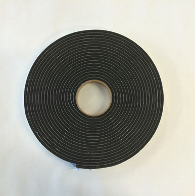 Adhesive Patch Material – Softopper – Truck Tops, SUV Tops, Accessories