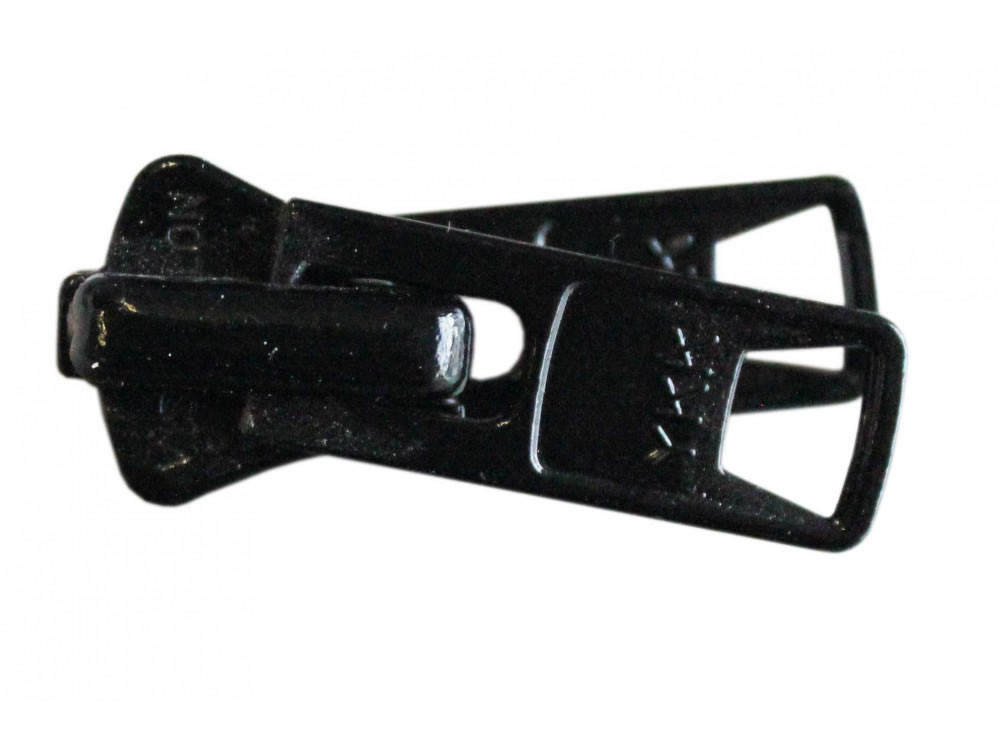 Zipper Pull – Universal – Softopper – Truck Tops, SUV Tops, Accessories