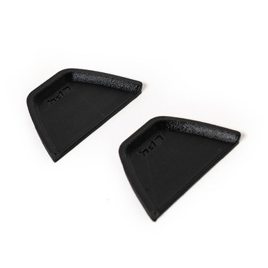 LP4 IPT Reflector Covers - Universal - Baja Designs - Off