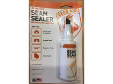 Seam Sealer - Universal