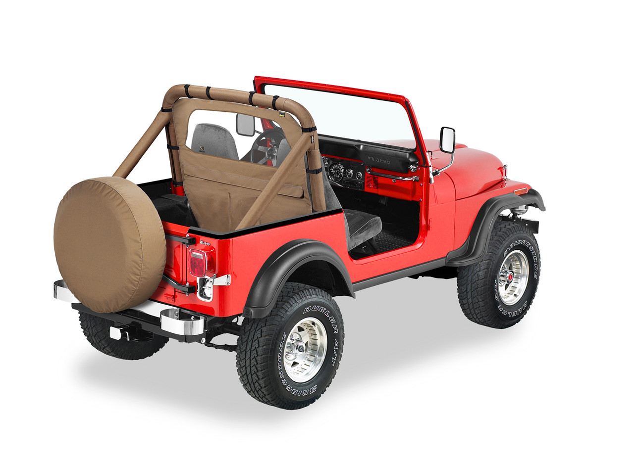 1970 cj7 jeep wrangler