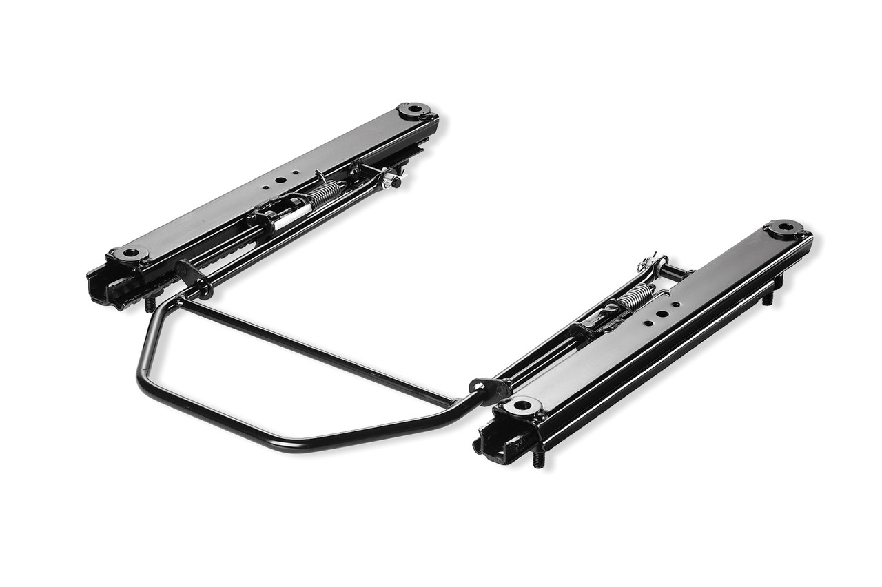 Bestop 51255-01