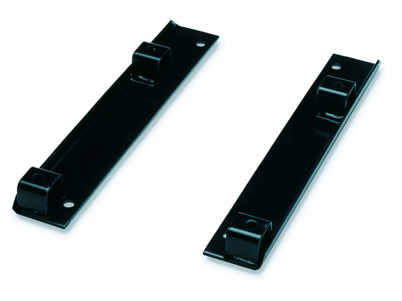 Bestop 51256-01