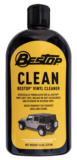 Windshield Cleaning  Jeep Gladiator (JT) News, Forum, Community 