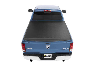 EZ-Roll™ Soft Tonneau Cover 5.3 ft. bed Dodge 2000-2004 Dakota