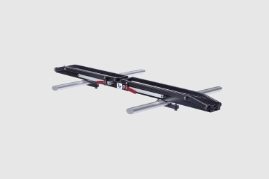 1-UP USA Roof Rack Bike Tray Universal