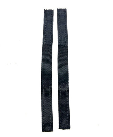 Service Part - Sunrider Tie-Down Strap - Bestop | Leading Supplier