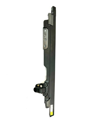 Service Part - JL Sunrider for Hardtop Passenger Door Rail Service Part - JL Sunrider for Hardtop Passenger Door Rail