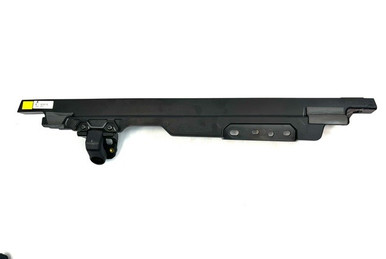 Service Part - JL Sunrider for Hardtop Driver Door Rail Service Part - JL Sunrider for Hardtop Driver Door Rail