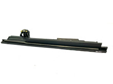 Service Part - JL Sunrider for Hardtop Driver Door Rail