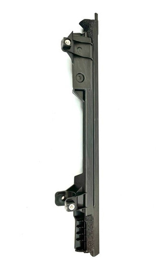 せい　宿傩Top Service Part - JK Sunrider for Hardtop Passenger Door Rail