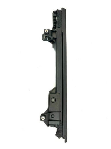 Service Part - JK Sunrider for Hardtop Driver Door Rail - Bestop