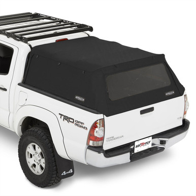 Softopper - Toyota 1995-2023 Tacoma Toyota 1995-2023 Tacoma