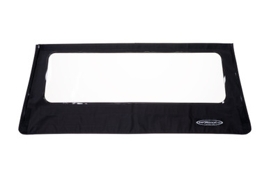 Softopper® Clear Panel - Mazda 
