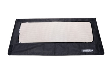 Softopper® Mesh Panel - Mazda 