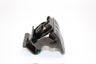 Bestop 517.56P - Service Part - JK Door Surround Latch