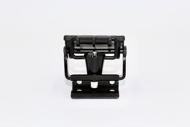 Bestop 517.56P - Service Part - JK Door Surround Latch