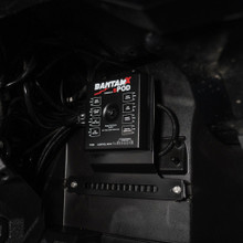 sPOD BantamX Switch Panel Kit - Polaris RZR Pro R 2022-2026 - 4x4 sPod