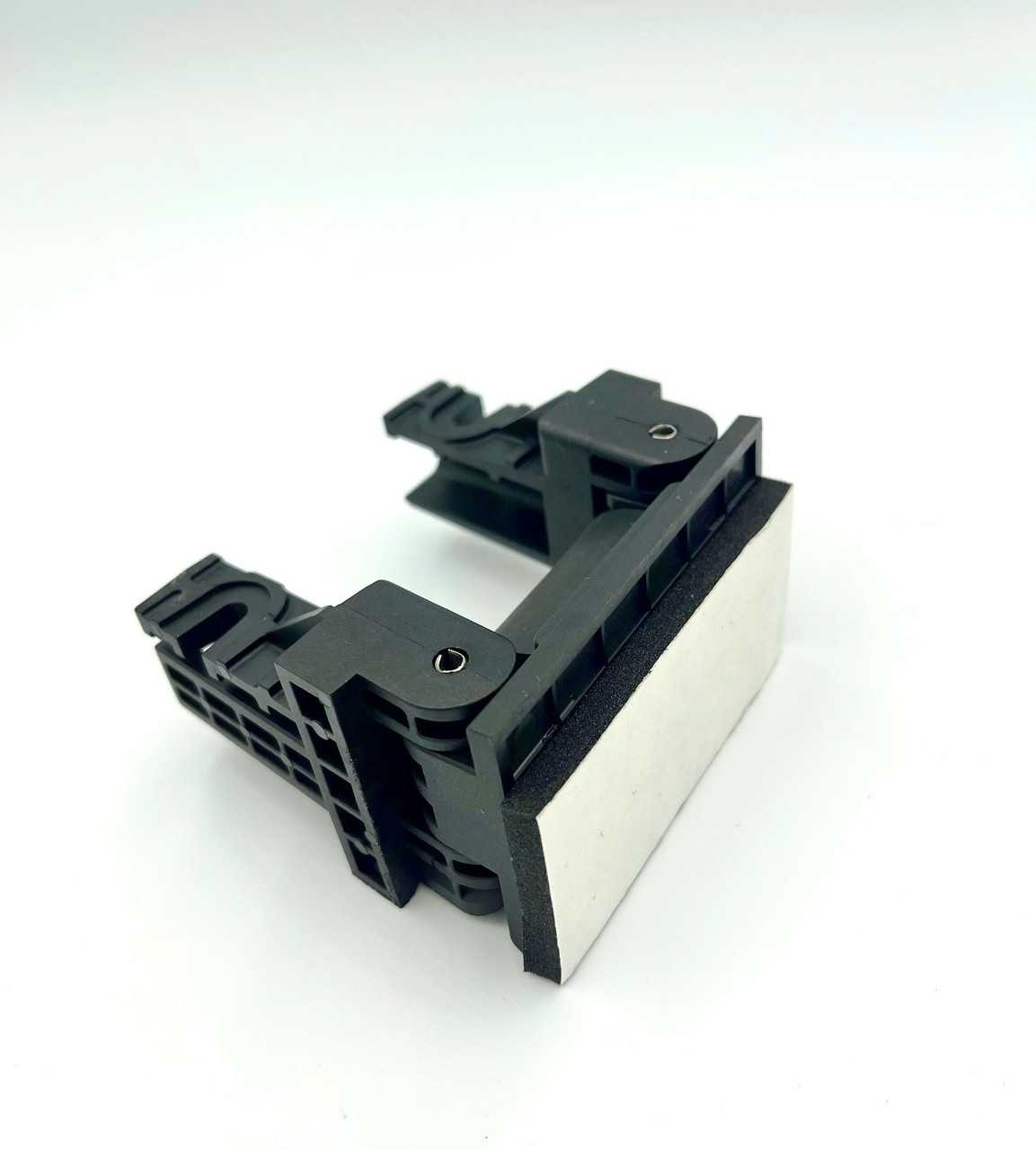 Service Part Large Hinge EZ Fold Tonneau Cover Softopper Truck