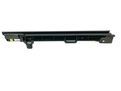 Bestop 479.86P - Service Part - Door Rail - Passenger Side Front