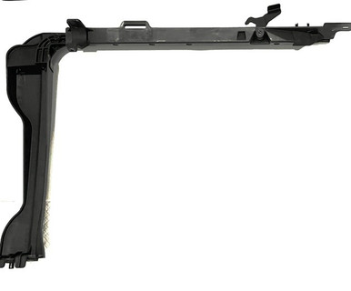 Service Part - Driver's Side Bow Assembly - JL Trektop Ultra Service Part - Driver's Side Bow Assembly - JL Trektop Ultra