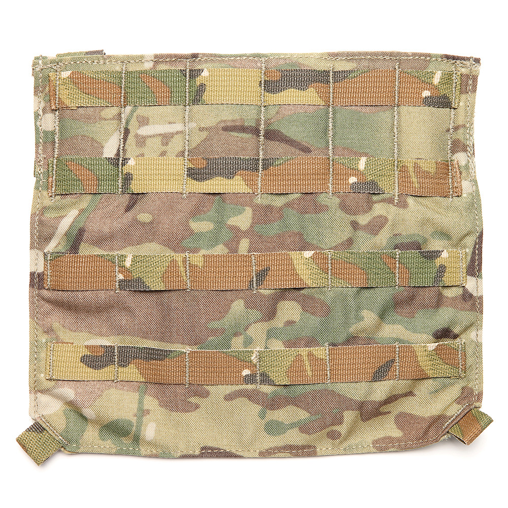 Eagle Industries MOLLE Front Flap