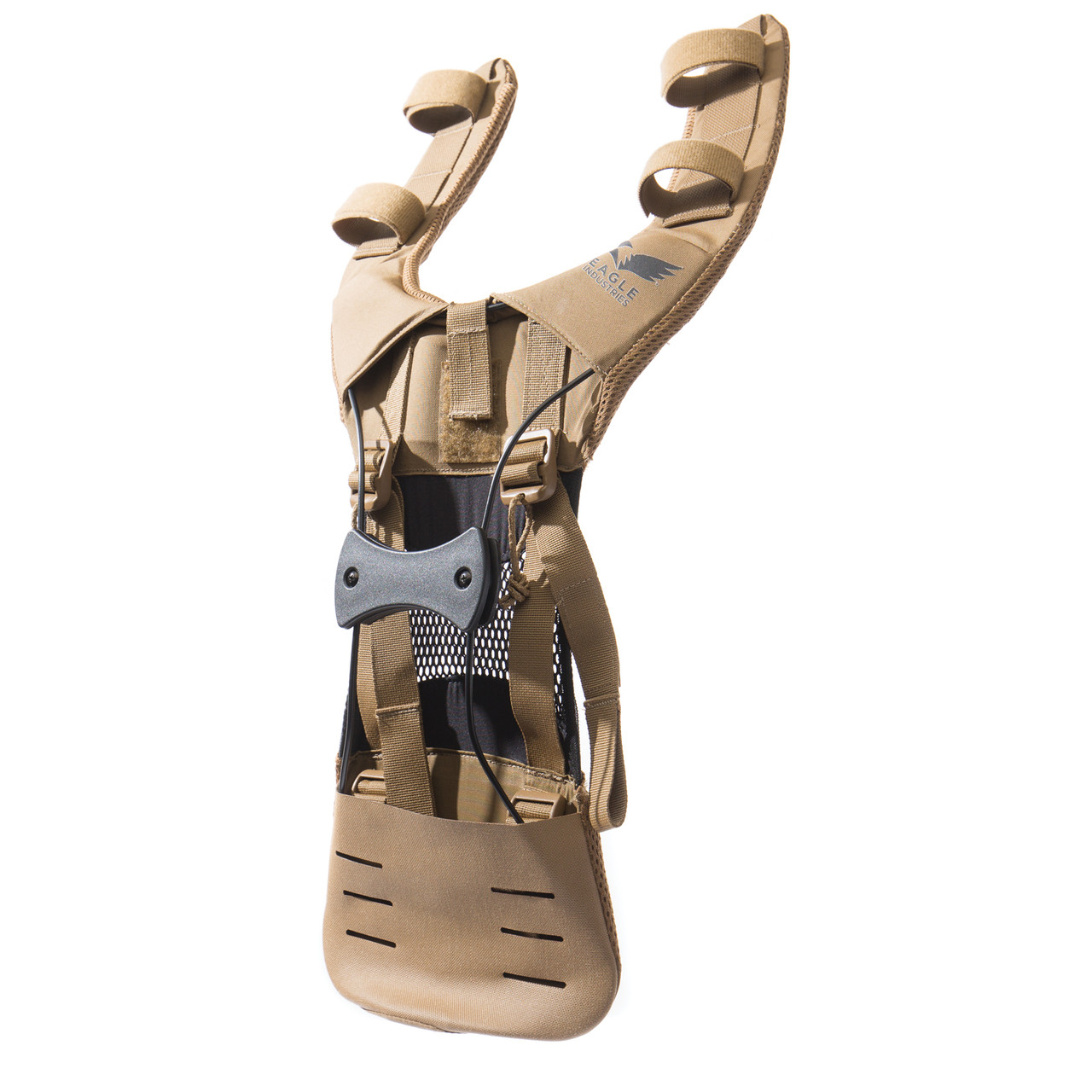 ergo performance weight limit