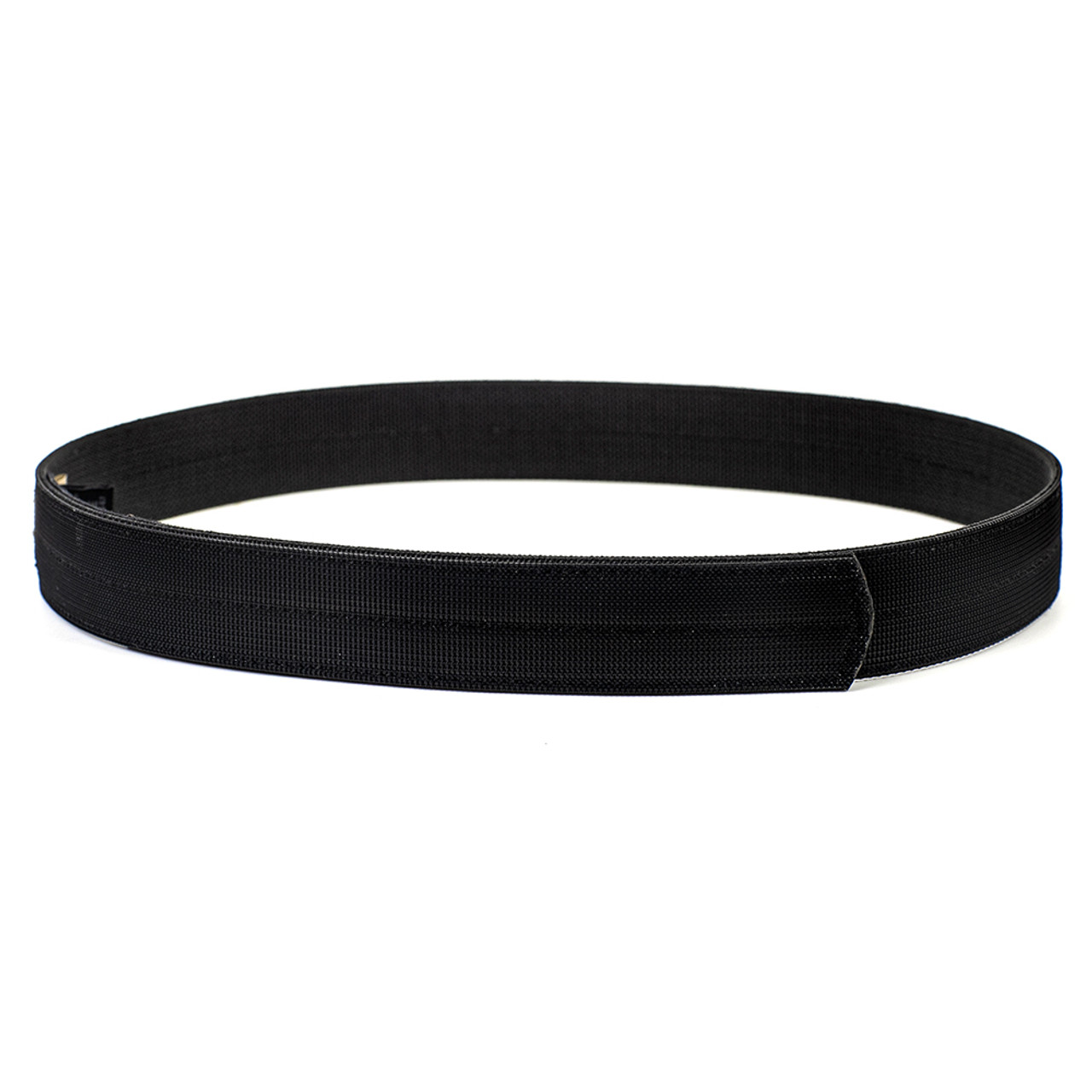 2.0 Inner Belt – Subsecond