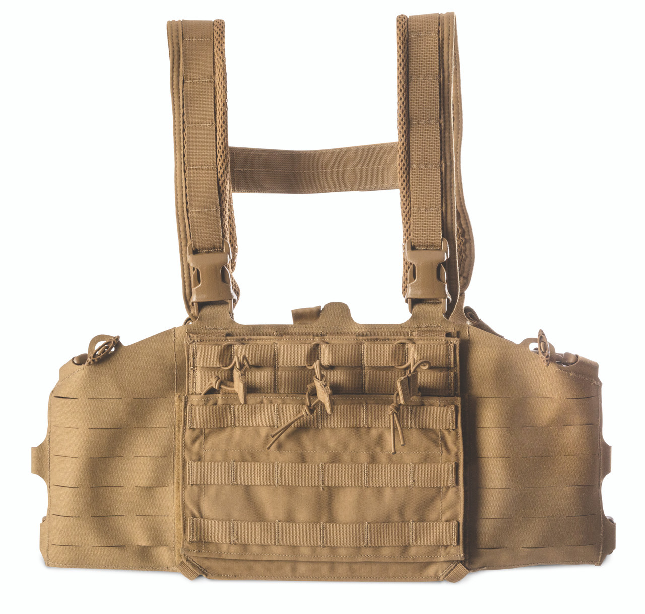 Eagle Industries Multi-Mission Chest Rig