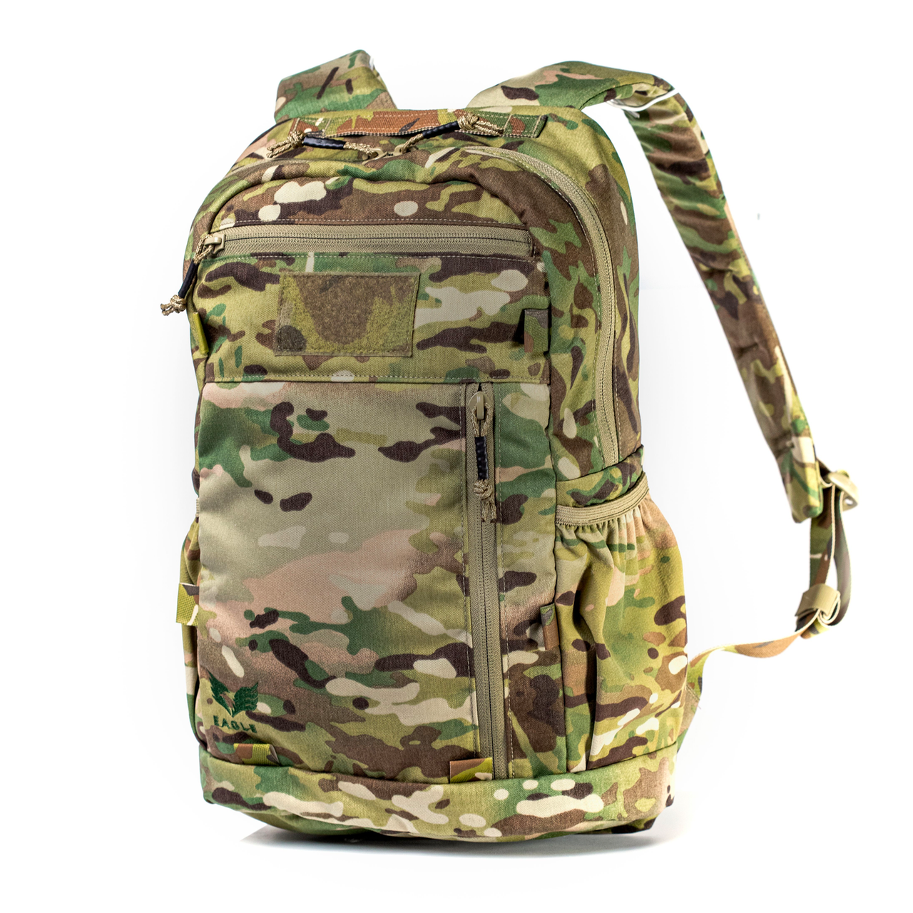multicam bag