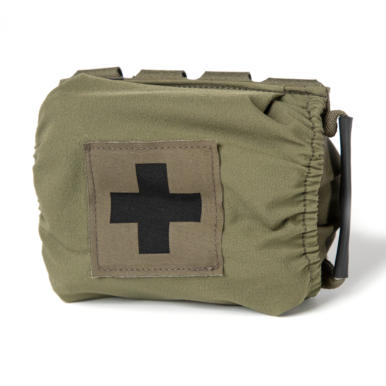 Eagle Industries Ambidextrous Belt Ifak Eagle Industries Ambidextrous Belt Ifak