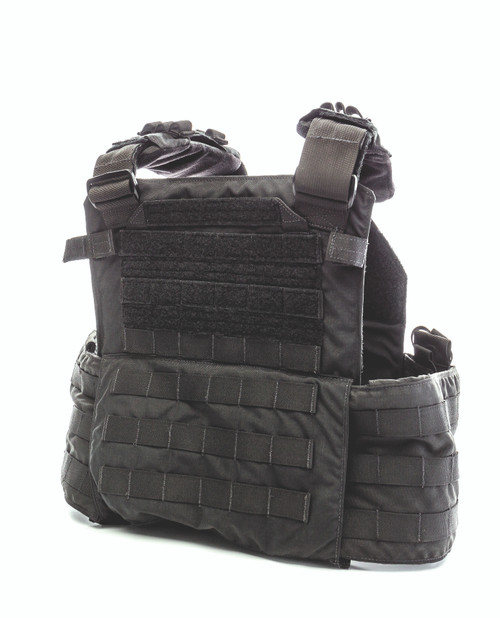 Eagle Industries Multi-Mission Armor Carrier (MMAC)