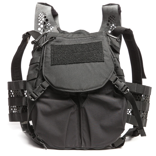 Eagle Industries Tactical Ultra Low-Vis Plate Carrier