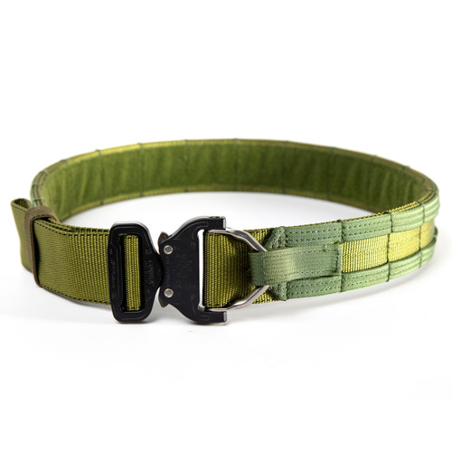 Eagle Industries Operators Gun Belt w 