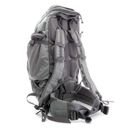 Eagle Industries Invader 50L Backpack