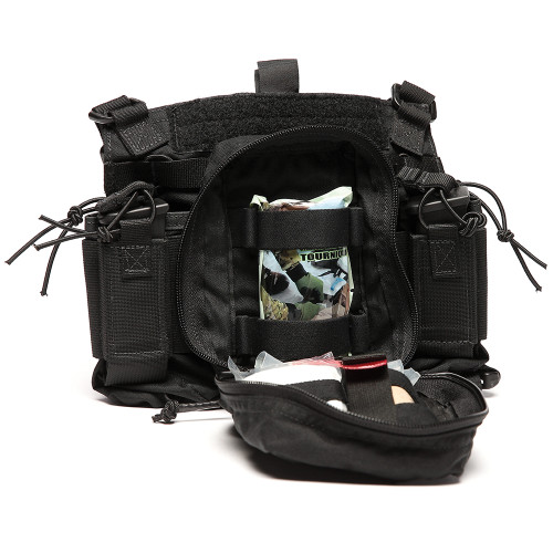 Eagle Industries Active Shooter Sling Bag