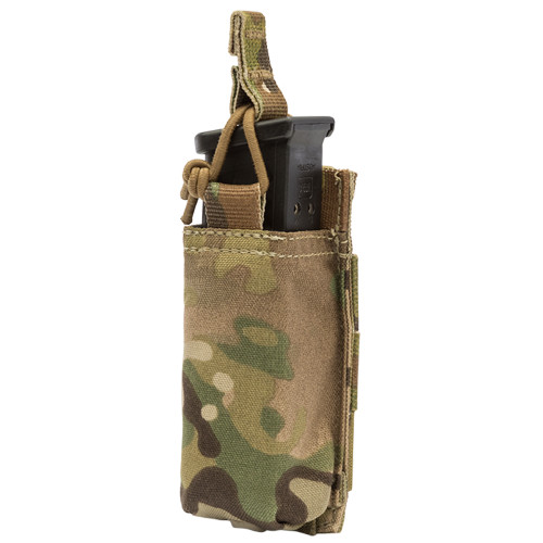 Pouches Products - Eagle Industries