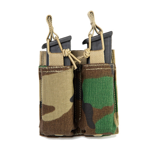 Pouches Products - Eagle Industries