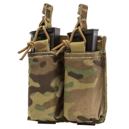 Pouches Products - Eagle Industries