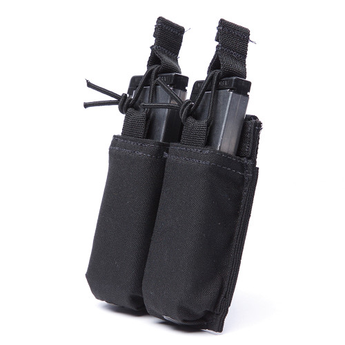Eagle Industries FB Style Double S45/220 Magazine Pouch